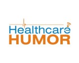 https://www.logocontest.com/public/logoimage/1356247341Healthcare Humor. 8.jpg